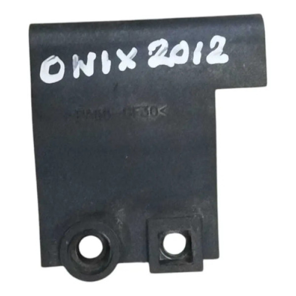 Suporte Radiador Chevrolet Onix 2012 2013 2014 2015 2016 