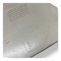 Moldura Coluna Traseira Direita Corsa 2010 2011  932647118