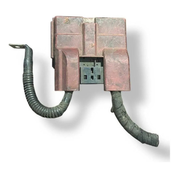 Chicote Cabo Positivo Chevrolet Onix 2017 2018 2019 2020