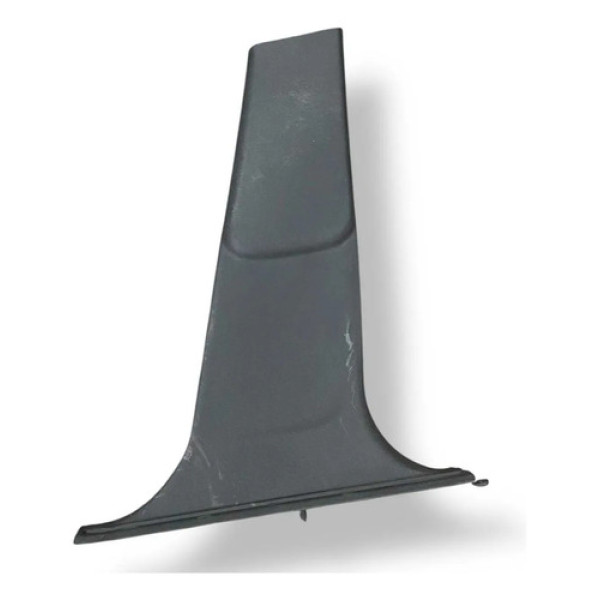 Acabamento Coluna Lado Direito  Fiat Linea 2013 735417784