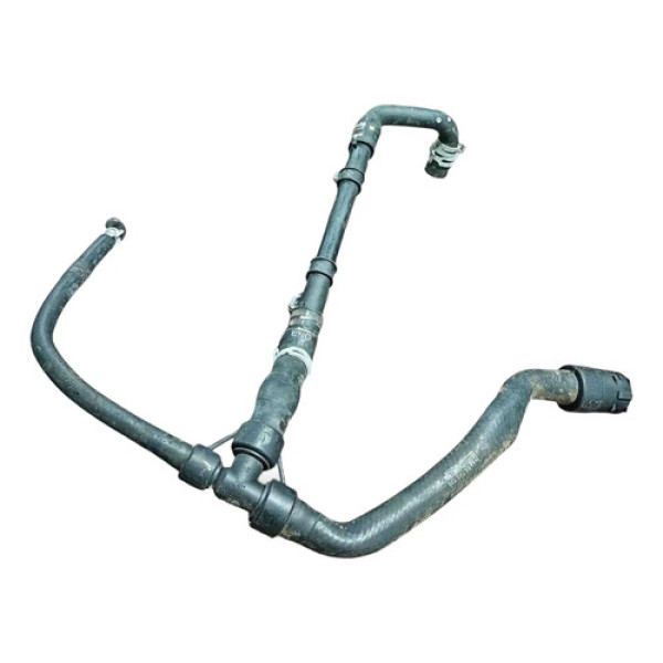 Mangueira Água Radiador Chevrolet Onix 2014 2015 94758047