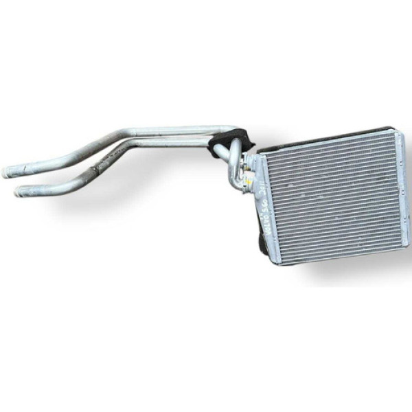 Radiador Evaporador Ar Quente Volvo Xc60 T4 2011 - K9873005