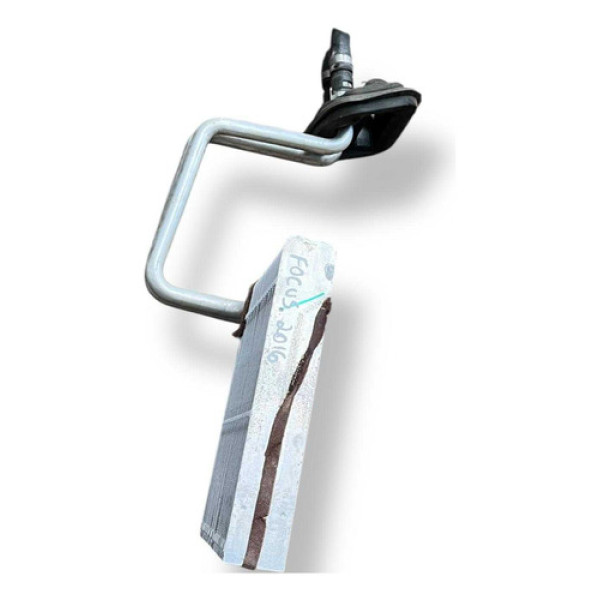 Radiador Evaporador Ar Quente Ford Focus 2014/2015/2016/2017