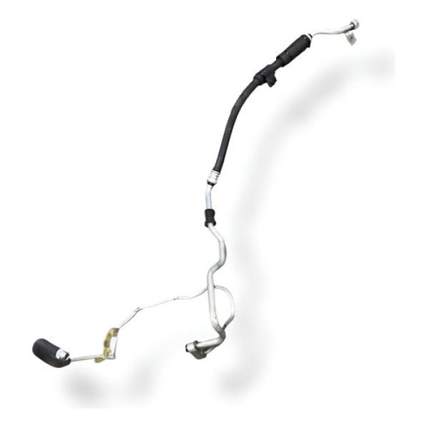 Mangueira Ar Condicionado Honda Civic 2001 2002 A 2005 