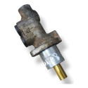 Cilindro Mestre Freio Chevrolet Corsa Classic 1.6 1998/2000