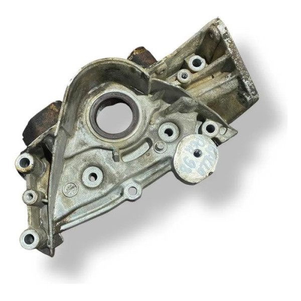 Bomba Óleo Hyundai Galloper 3.0 V6 - 1998 1999 - Original