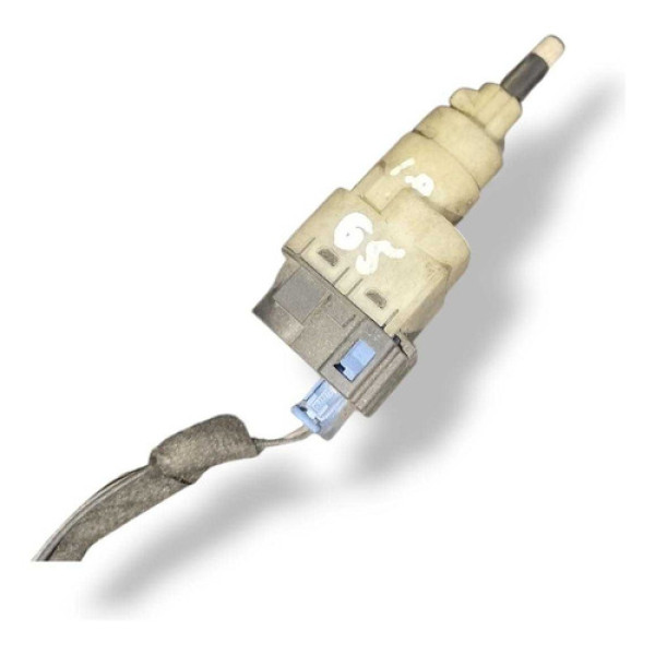 Interruptor Pedal Freio Volkswagen Gol G5 2012 7h0927189