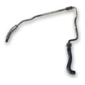 Mangueira Direção Hidráulica Chevrolet Vectra 1996 1997 1998
