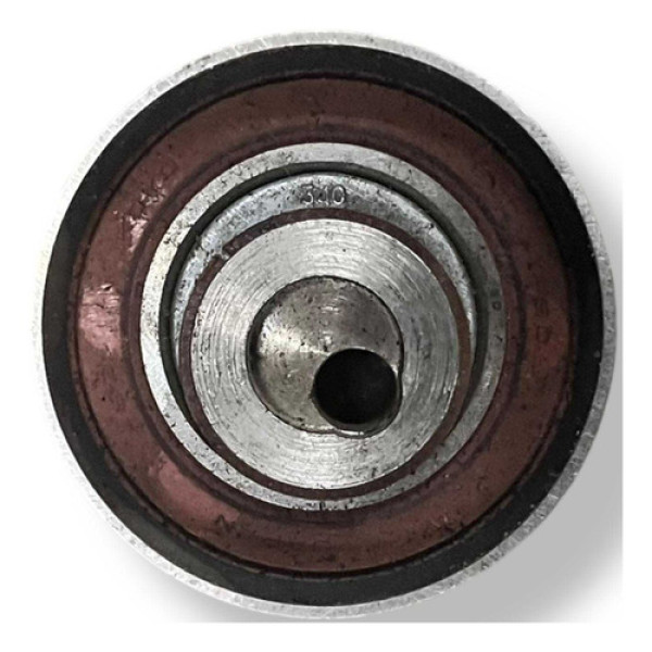 Tensor Correia Dentada Fiat Strada Palio Siena 1.4 55226058