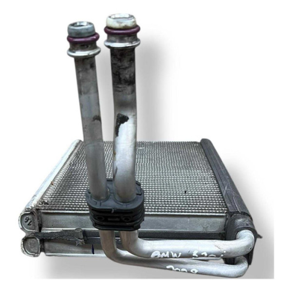 Evaporador Ar Condicionado Bmw 320i 2009 2010 2011 2012