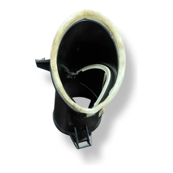 Duto Ar Condicionado Peugeot 2008 1.6 2016 2017 2018 2019