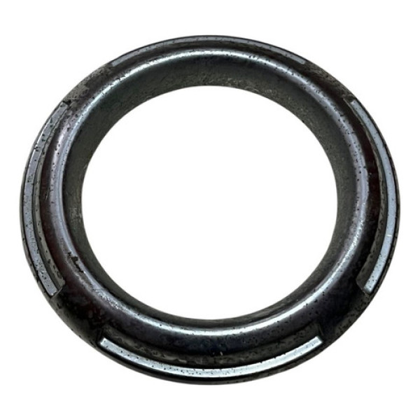 Moldura Difusor Ar Citroën C3 Picasso 2010/2016 9687900877