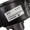 Moldura Motor Ar Forçado Chevrolet Zafira 2008 2009 M8750001