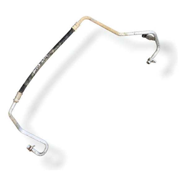 Mangueira Direção Hidraulica Renault Duster 2014 2015 2016