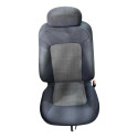 Banco Dianteiro Direito 1.0 Chevrolet Celta 2003 2004 2005 Branco