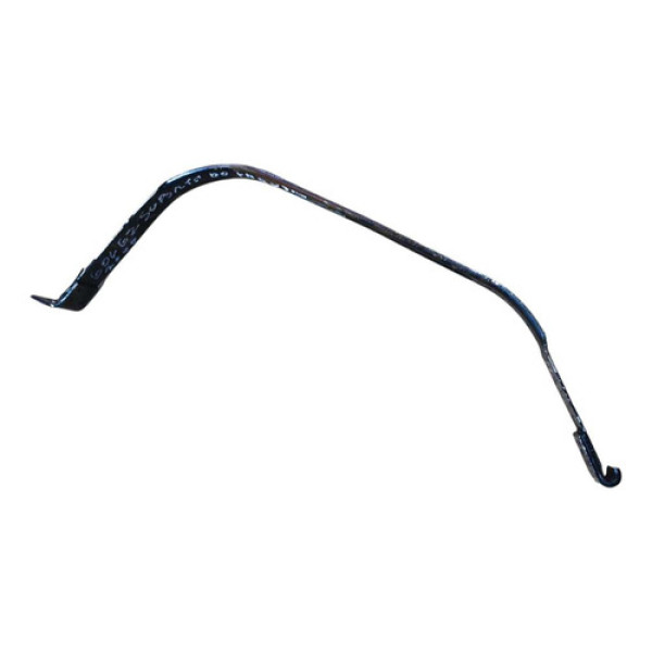 Cinta Tanque Combustível Volkswagen Gol G2 2000 2001 2002