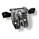 Fechadura Tampa Traseira Chevrolet Onix 2015 2016 13587639