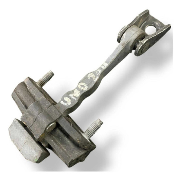 Limitador Porta Dianteira Direita Fiat Uno 2010 2011 2012