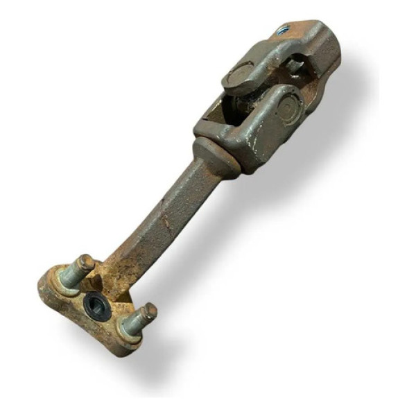 Cruzeta Coluna Superior Direção Ford Ranger 1998 1999 A 2012