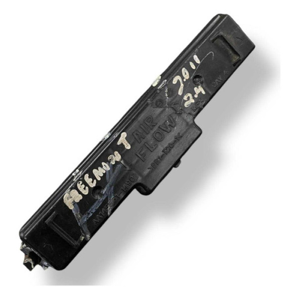 Tampa Filtro Ar Fiat Freemont 2012 2013 2014 Aa1455311490