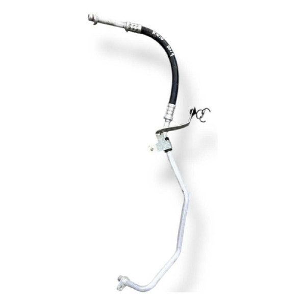 Mangueira Ar Condicionado Renault Kwid 2019 2020 2021 2022