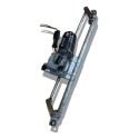 Motor De Limpador Para-brisa Gm Corsa 1994 À 2003