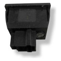 Interruptor Desembaçador Vidro Traseiro Gm Blazer 2008 2009 