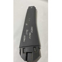 Moldura Coluna Diant Direita Corsa Sedan Maxx 2007 93264708