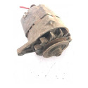 Alternador Chevrolet Chevette 1.4 1974 A 1992 9120080108