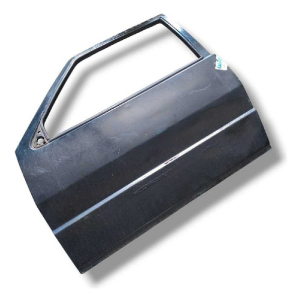 Porta Dianteira Esquerda Fiat Uno 1997 1998 1999 2portas Dianteira 1 1