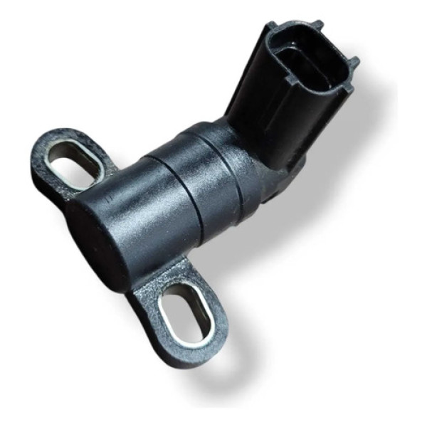 Sensor Rotação Ford Focus Sedan 2.0 2012 2013 1s7f6c315ad