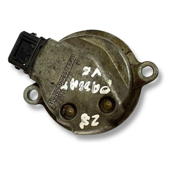 Sensor De Fase Audi A3 Vw Passat 1997 A 2005 2006 058905161b