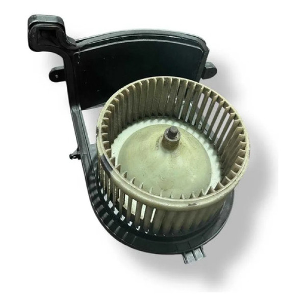 Motor Ar Forçado Renault Clio Sedan 1.0 2007 Bc1163009981 220v