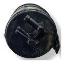 Filtro Canister Chevrolet Celta 2007 2008 2009 90467398