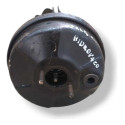 Hidrovacuo Servo Freio Gm Opala Comodoro 2.5 1980 A 1988