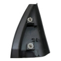 Moldura Interna Porta Tras Direita Gm Spin 13/19 947360006