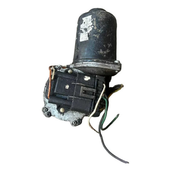 Motor Limpador Parabrisa Chevrolet Celta 2013/2014 93345011