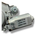 Motor Limpador Traseiro Captiva Sport 2010 25963804