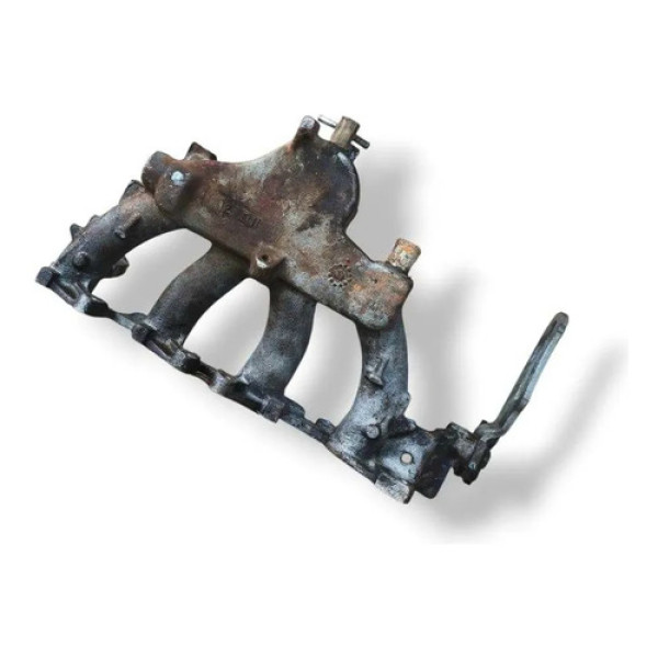 Coletor Admissão Carburado Chevrolet Kadett 1.8 1991 1992