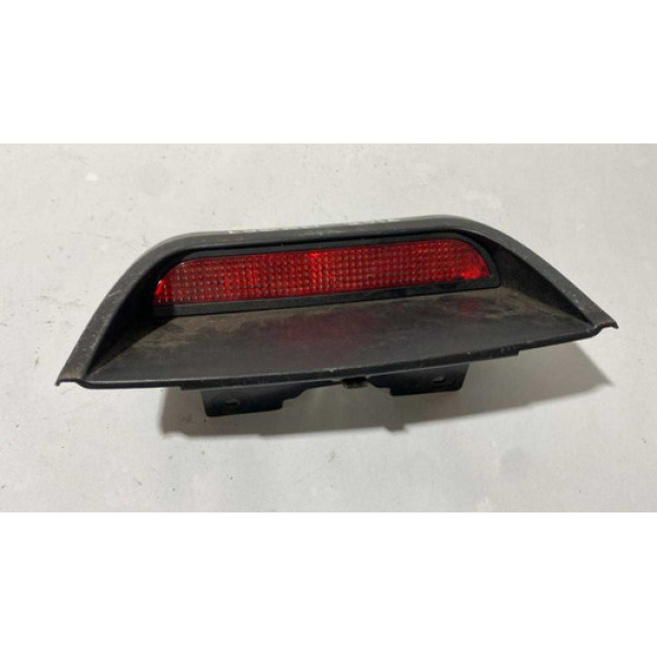 Break Light Luz De Freio Renault Logan 2016 26598261