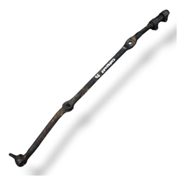 Barra Direção Reta  Jeep Grand Cherokee 5.2 1993 1994 A 1998