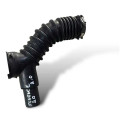 Mangueira Filtro Ar Gm Spin Onix Cobalt 2012/18 1.8 94733164