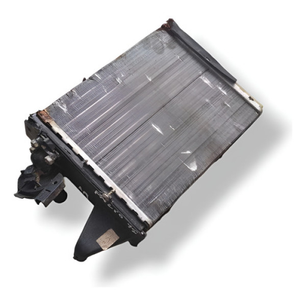 Radiador Ar Quente Fiat Palio Fiasa 1.0 1996 A 1999 Pa6630gf