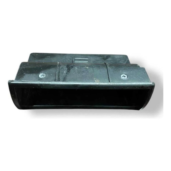 Cinzeiro Porta Objetos Painel Galloper 3.0 V6 1998 2413gw05