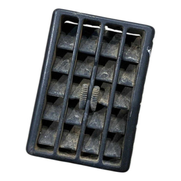 Difusor Ar Lateral Lado Esquerdo Chevrolet Kadett 1994/1999