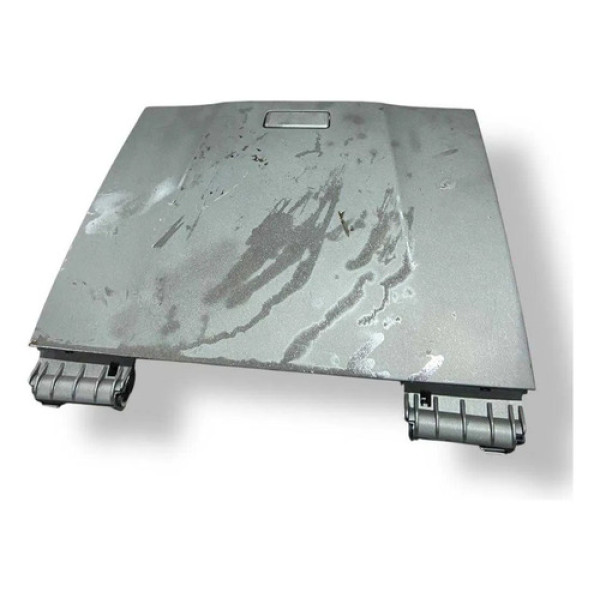 Tampa Painel Porta Objetos Chevrolet S10 2014 2015 1001505