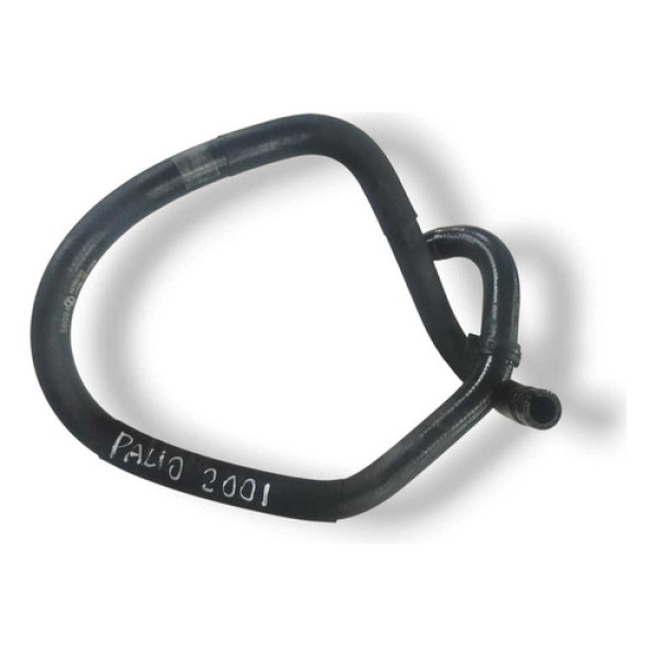 Mangueira Direção Hidráulica Palio 1.0 2000/2008 46760321  