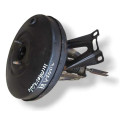 Hidrovacuo Servo Freio Chevrolet Monza 2.0 1987 1988 1989