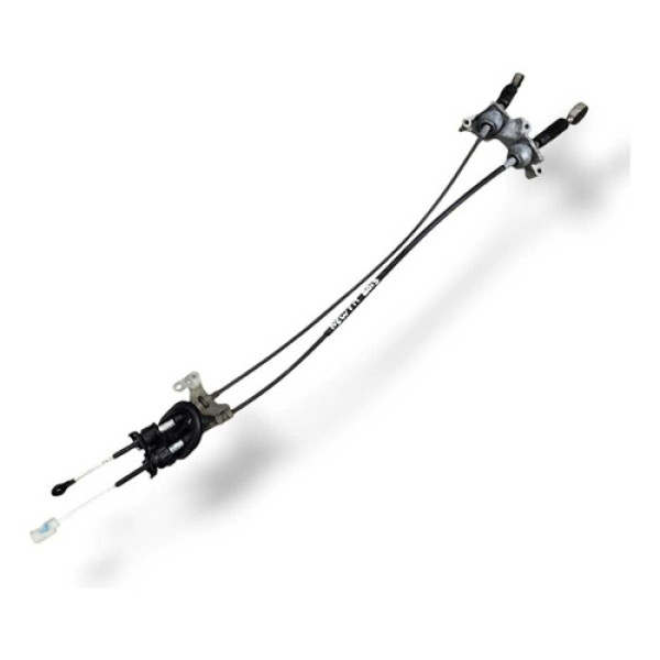 Cabo Seletor Trambulador  Honda New Fit 2014 2015 2016