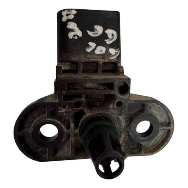 Sensor Map Volkswagen Gol G6 2011/2012/2013/2014 0261230235